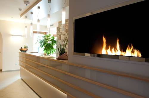 Mortegliano Italien Traveller Hotel Gutscheincode Booking.com