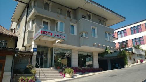 Sarajevo Bosnien und Herzegowina Traveller Hotel Gutscheincode Booking.com