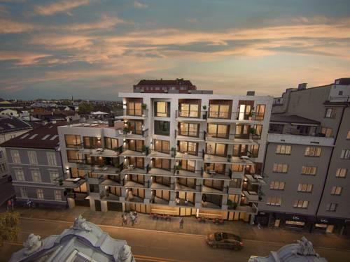 Oslo Norwegen Traveller Hotel Gutscheincode Booking.com