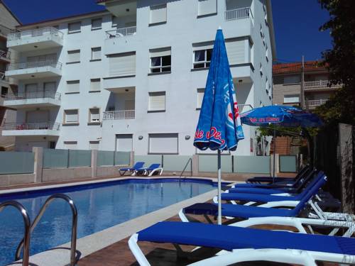 Bereiche Spanien Traveller Hotel Gutscheincode Booking.com
