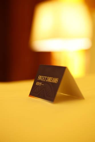 Ningbo China Traveller Hotel Gutscheincode Booking.com
