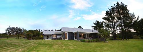Plettenberg Bay Südafrika Traveller Hotel Gutscheincode Booking.com
