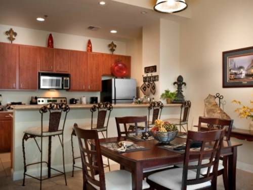 New Orleans Vereinigte Staaten Traveller Hotel Gutscheincode Booking.com