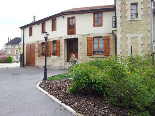 Marson Frankreich Traveller Hotel Gutscheincode Booking.com