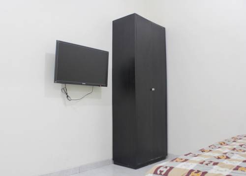 Denpasar Indonesien Traveller Hotel Gutscheincode Booking.com