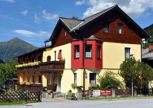 Schlechter Gastein Österreich Traveller Hotel Gutscheincode Booking.com