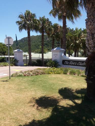 Plettenberg Bay Südafrika Traveller Hotel Gutscheincode Booking.com