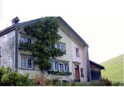 Gais Schweiz Traveller Hotel Gutscheincode Booking.com