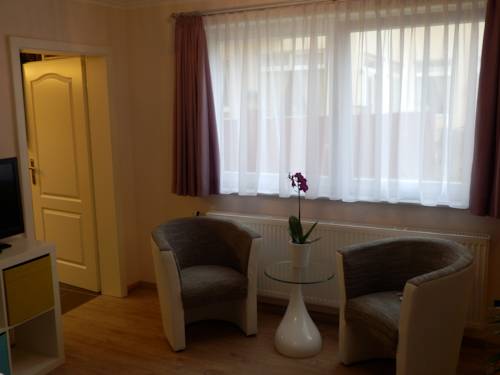 Bremen Deutschland Traveller Hotel Gutscheincode Booking.com