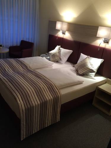 Schlechtes Fallingbostel Deutschland Traveller Hotel Gutscheincode Booking.com