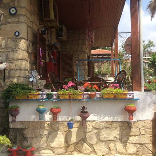 Seite Türkei Traveller Hotel Gutscheincode Booking.com