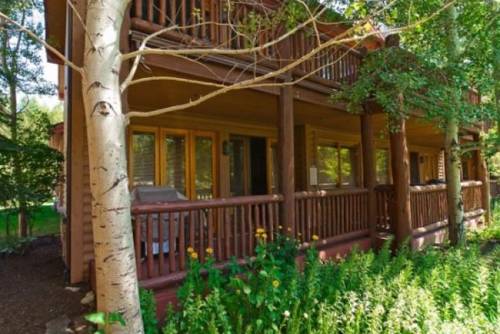 Park City Vereinigte Staaten Traveller Hotel Gutscheincode Booking.com
