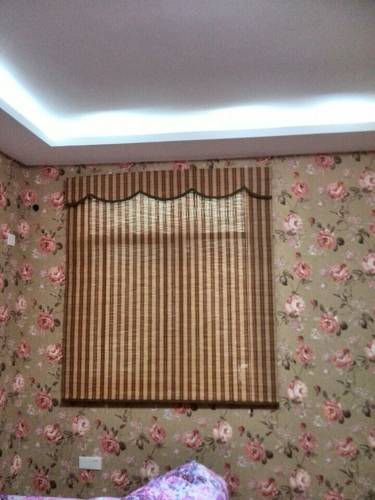 Huangshan China Traveller Hotel Gutscheincode Booking.com