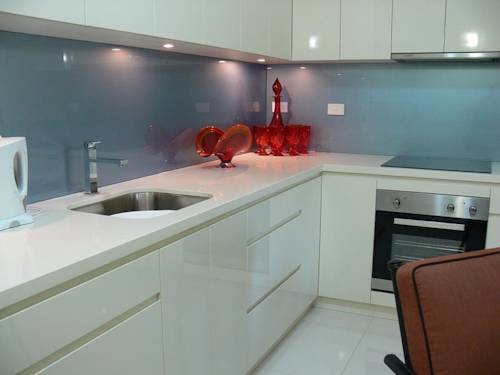 Darwin Australien Traveller Hotel Gutscheincode Booking.com