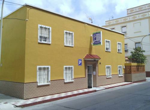 Ceuta Spanien Traveller Hotel Gutscheincode Booking.com