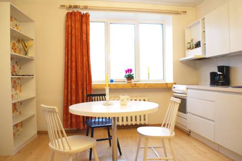 Tallinn Estland Traveller Hotel Gutscheincode Booking.com