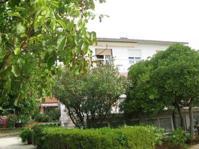 Barbat Kroatien Traveller Hotel Gutscheincode Booking.com