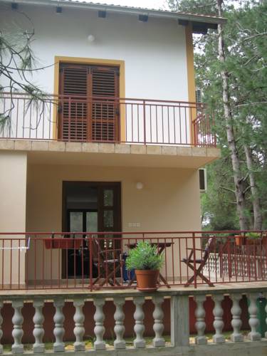 Bibinje Kroatien Traveller Hotel Gutscheincode Booking.com