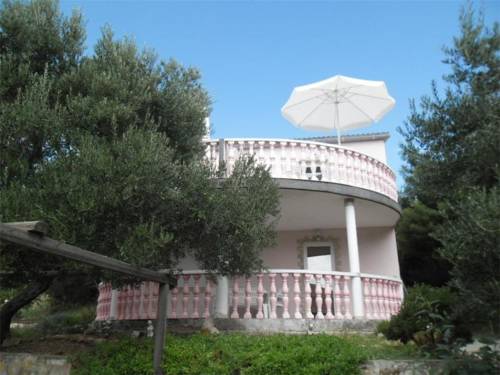 Banjol Kroatien Traveller Hotel Gutscheincode Booking.com