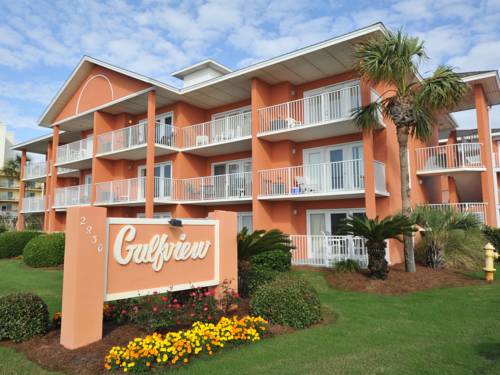 Miramar Beach (Florida) Vereinigte Staaten Traveller Hotel Gutscheincode Booking.com