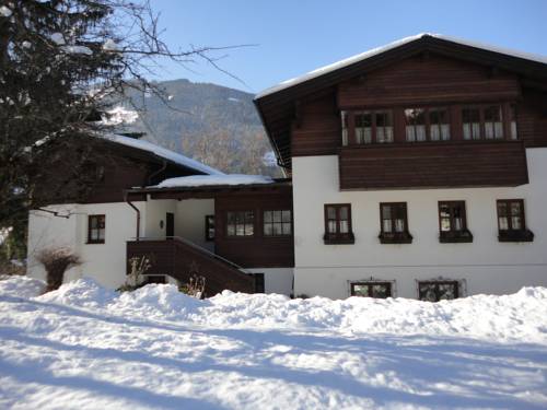 Schlechter Gastein Österreich Traveller Hotel Gutscheincode Booking.com