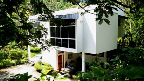 Kota Kinabalu Malaysia Traveller Hotel Gutscheincode Booking.com