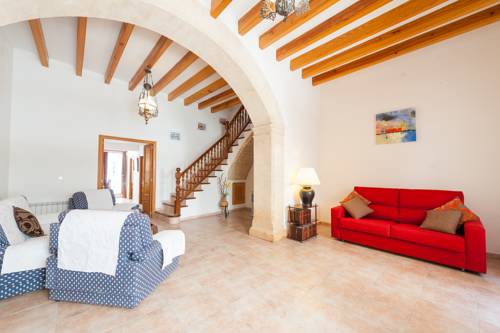 Alcudia Spanien Traveller Hotel Gutscheincode Booking.com