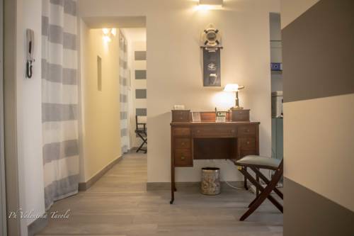 La Spezia Italien Traveller Hotel Gutscheincode Booking.com
