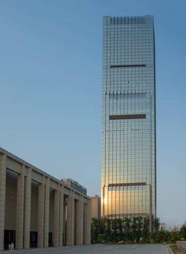 Shijiazhuang China Traveller Hotel Gutscheincode Booking.com