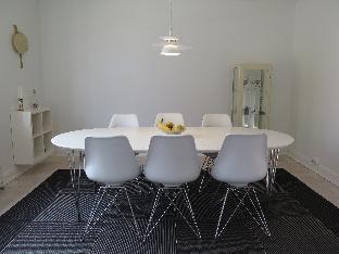 Odense Denmark Traveler Hotel Agoda.com