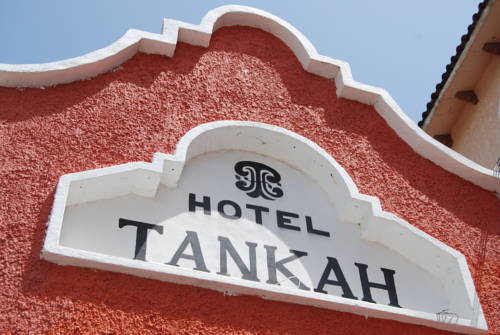 Cancún Mexiko Traveller Hotel Gutscheincode Booking.com