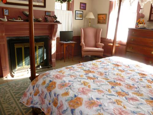Hyannis Vereinigte Staaten Traveller Hotel Gutscheincode Booking.com