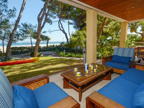 Puerto Alcudia Spanien Traveller Hotel Gutscheincode Booking.com