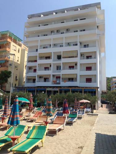 Durres Italien Traveller Hotel Gutscheincode Booking.com
