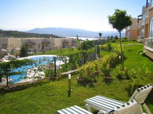 Bogazici Türkei Traveller Hotel Gutscheincode Booking.com