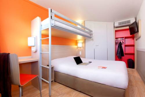 Ecole Valentin Frankreich Traveller Hotel Gutscheincode Booking.com