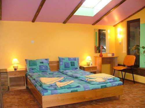 Braşov Rumänien Traveller Hotel Gutscheincode Booking.com