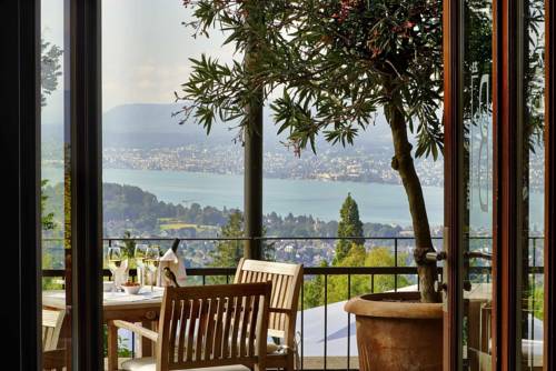 Zürich Schweiz Traveller Hotel Gutscheincode Booking.com