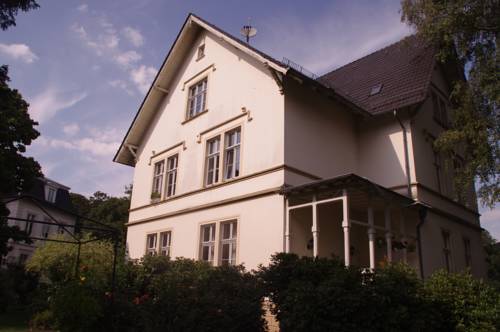 Leichlingen Deutschland Traveller Hotel Gutscheincode Booking.com