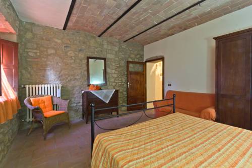 Volterra Italien Traveller Hotel Gutscheincode Booking.com