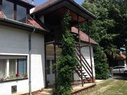 Balatonfoldvar Ungarn Traveller Hotel Gutscheincode Booking.com