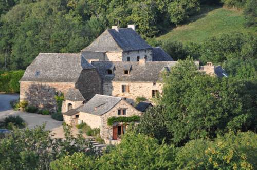 Bor et Bar Frankreich Traveller Hotel Gutscheincode Booking.com