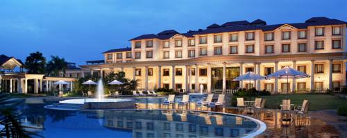 Kolkata India Traveler Hotel Booking.com