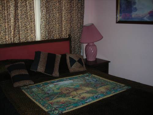 Wisconsin Dells Vereinigte Staaten Traveller Hotel Gutscheincode Booking.com
