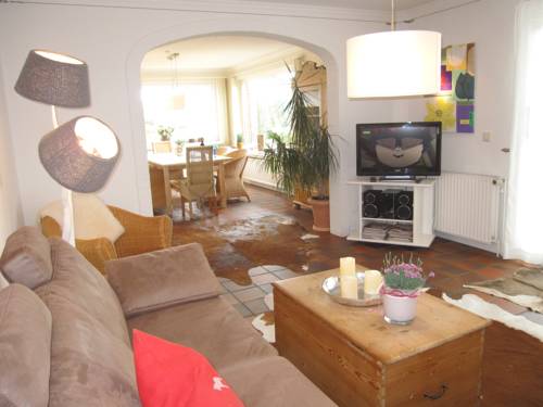 Munkmarsch Deutschland Traveller Hotel Gutscheincode Booking.com