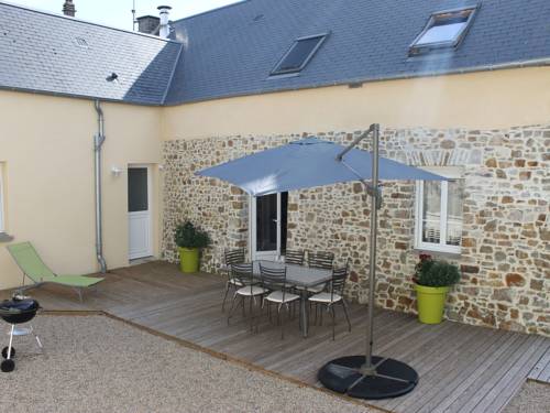 France Hotel