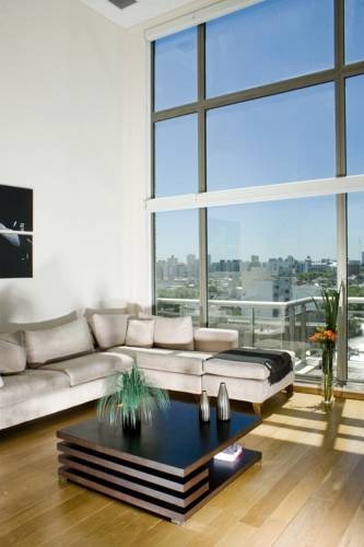 Buenos Aires Argentinien Traveller Hotel Gutscheincode Booking.com