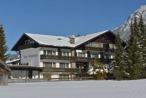 Oberstdorf Deutschland Traveller Hotel Gutscheincode Booking.com
