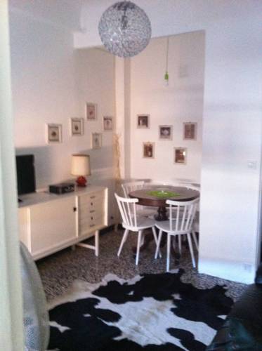 Milano Italien Traveller Hotel Gutscheincode Booking.com