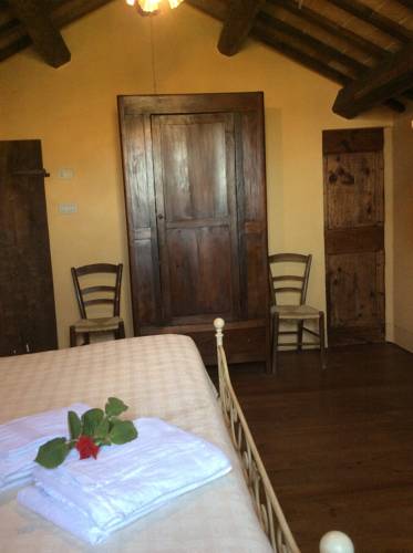 Fermo Italien Traveller Hotel Gutscheincode Booking.com
